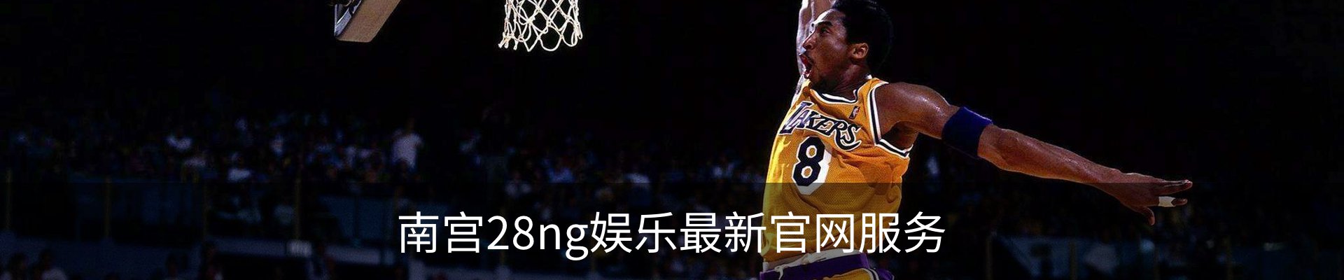南宫28ng娱乐最新官网服务